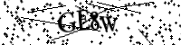 Type de letter hieronder