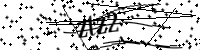 Type de letter hieronder