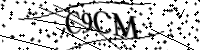 Type de letter hieronder