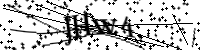 Type de letter hieronder