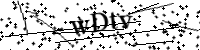 Type de letter hieronder