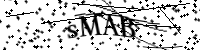 Type de letter hieronder
