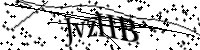 Type de letter hieronder