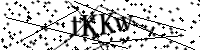 Type de letter hieronder