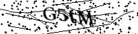 Type de letter hieronder