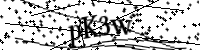 Type de letter hieronder
