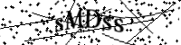 Type de letter hieronder