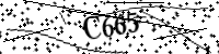 Type de letter hieronder
