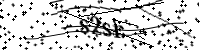 Type de letter hieronder