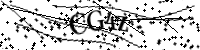 Type de letter hieronder