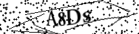 Type de letter hieronder