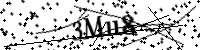 Type de letter hieronder