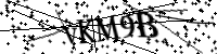 Type de letter hieronder