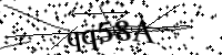 Type de letter hieronder