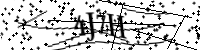 Type de letter hieronder
