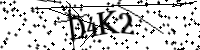 Type de letter hieronder