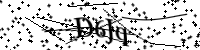 Type de letter hieronder