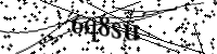 Type de letter hieronder