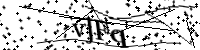 Type de letter hieronder