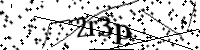 Type de letter hieronder