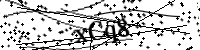 Type de letter hieronder