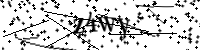 Type de letter hieronder