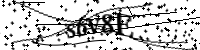 Type de letter hieronder