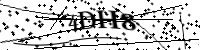 Type de letter hieronder