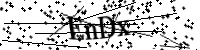 Type de letter hieronder
