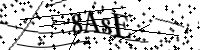 Type de letter hieronder