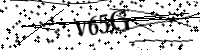 Type de letter hieronder