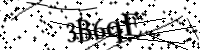 Type de letter hieronder