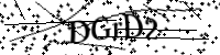 Type de letter hieronder