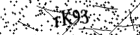 Type de letter hieronder