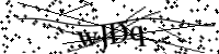 Type de letter hieronder