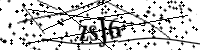 Type de letter hieronder