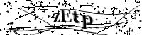 Type de letter hieronder