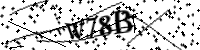 Type de letter hieronder