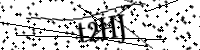 Type de letter hieronder