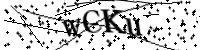 Type de letter hieronder