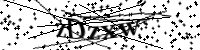 Type de letter hieronder