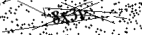 Type de letter hieronder