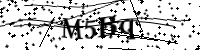 Type de letter hieronder