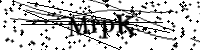 Type de letter hieronder