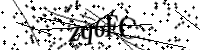 Type de letter hieronder