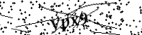 Type de letter hieronder