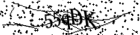 Type de letter hieronder