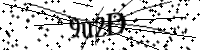 Type de letter hieronder