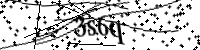Type de letter hieronder
