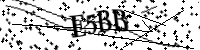 Type de letter hieronder